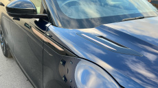 Land Rover Range Rover Evoque 2.0 P250 R-Dynamic S 5dr Auto Petrol Hatchback